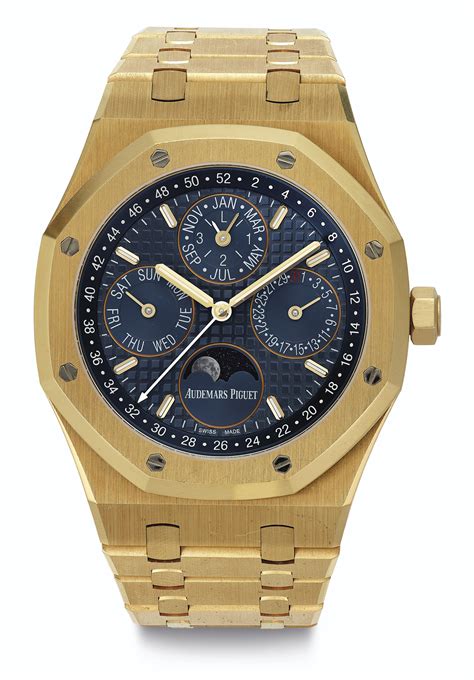 audemars piguet quantieme perpetual price|Audemars Piguet Quantieme Perpetual Calendar .